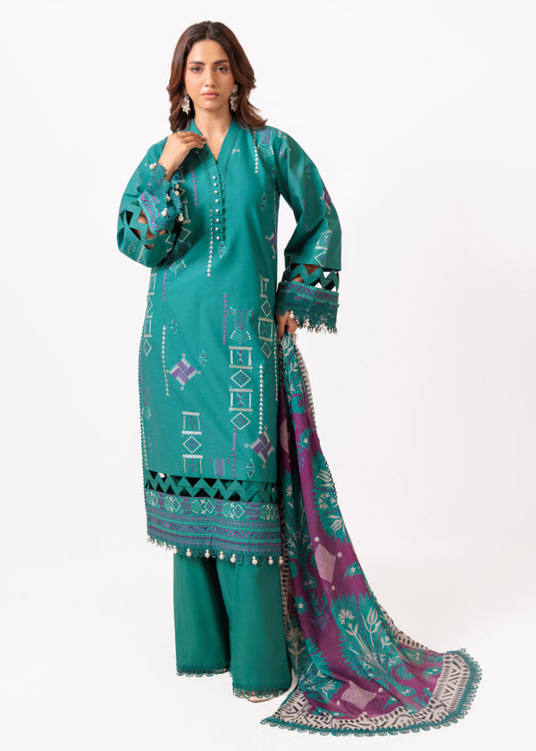 Limewisper - 3 Pc (WUS25DE3140)