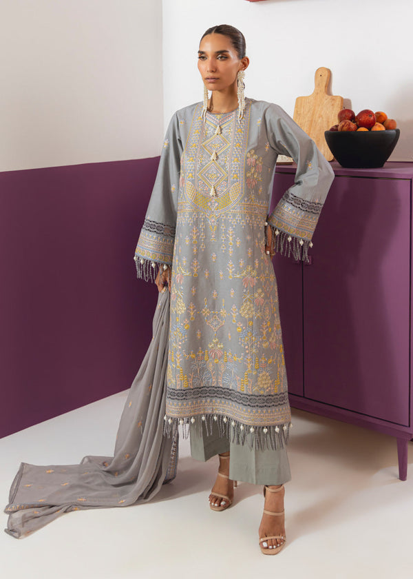 Callia - 3 Pc (WUS25DE3144)