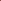 Heritage - 3 Pc (WUS25DE3153)