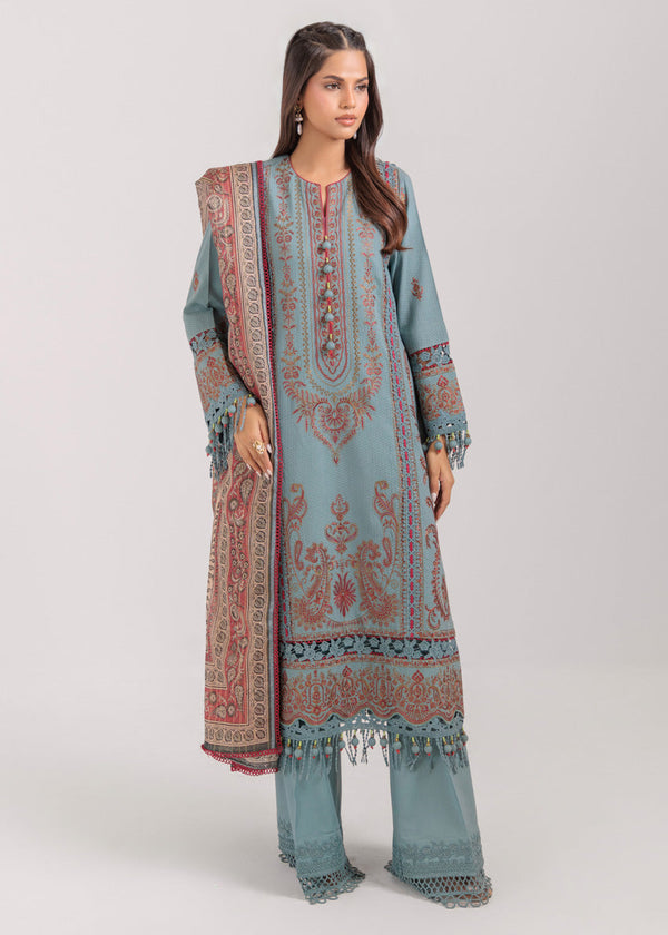 Ruby - 3 Pc (WUS25DE3155)