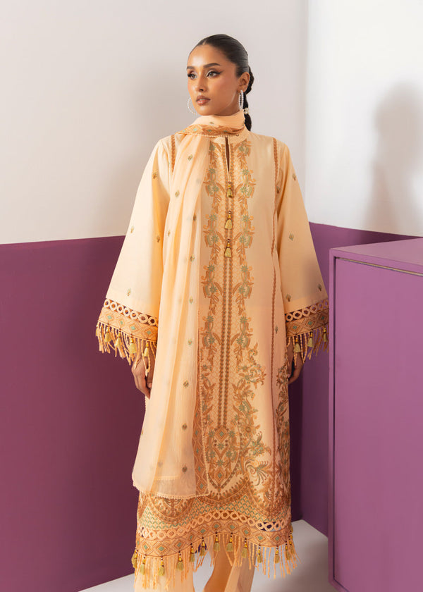 Utopia - 3 Pc (WUS25DE3172)