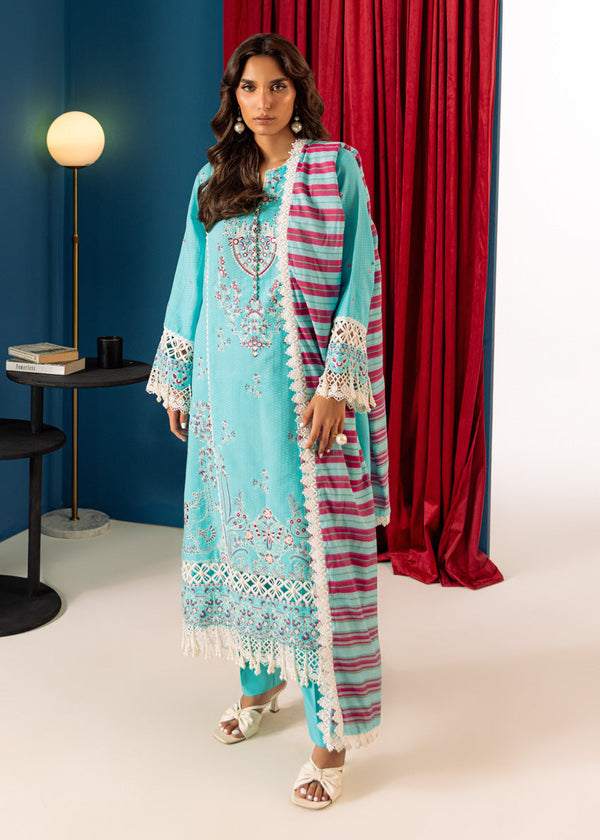 Julia -  3 Pc (WUS25DE3182)