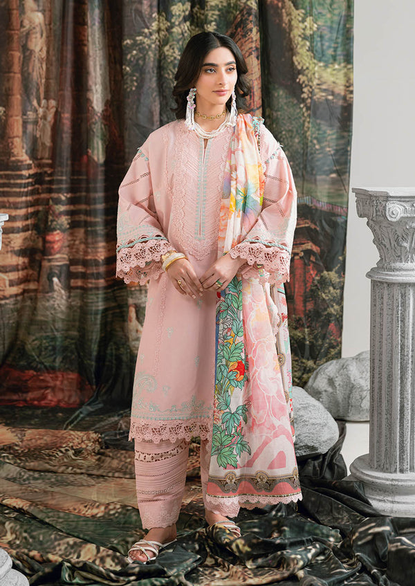 Miraal - 3 Pc (WUS25E3013)