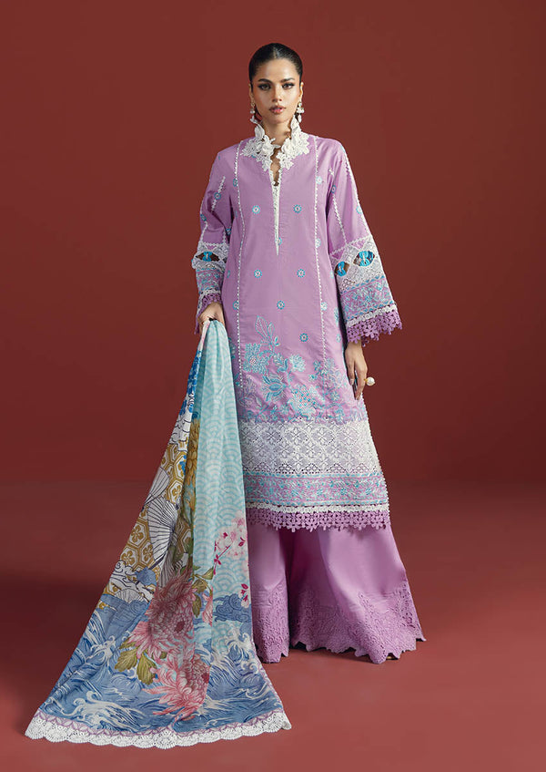 Hani - 3 Pc (WUS25E3016)