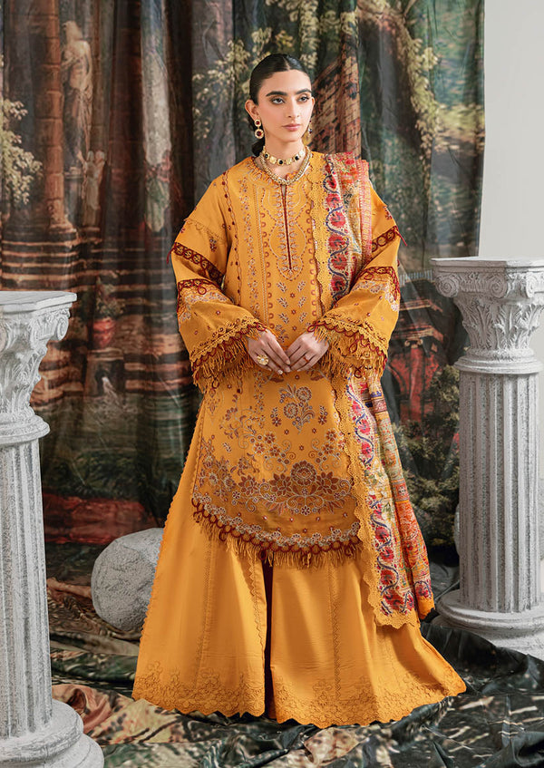 Caw - 3 Pc (WUS25E3026)