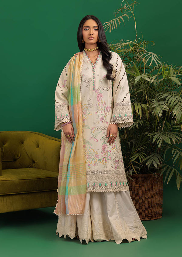 Sugar Rush - 3 Pc (WUS25E3036)