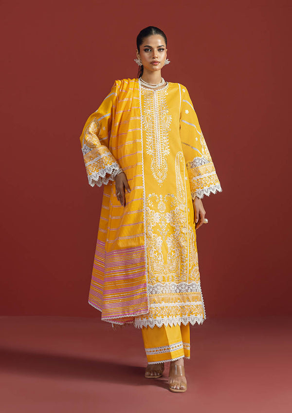 Chrome - 3 Pc (WUS25E3039)