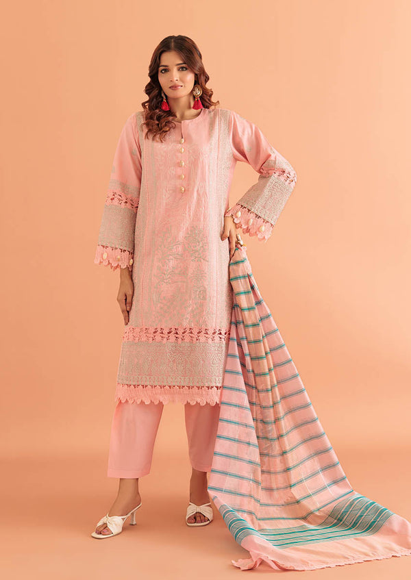 Miraal - 3 Pc (WUS25E3048)