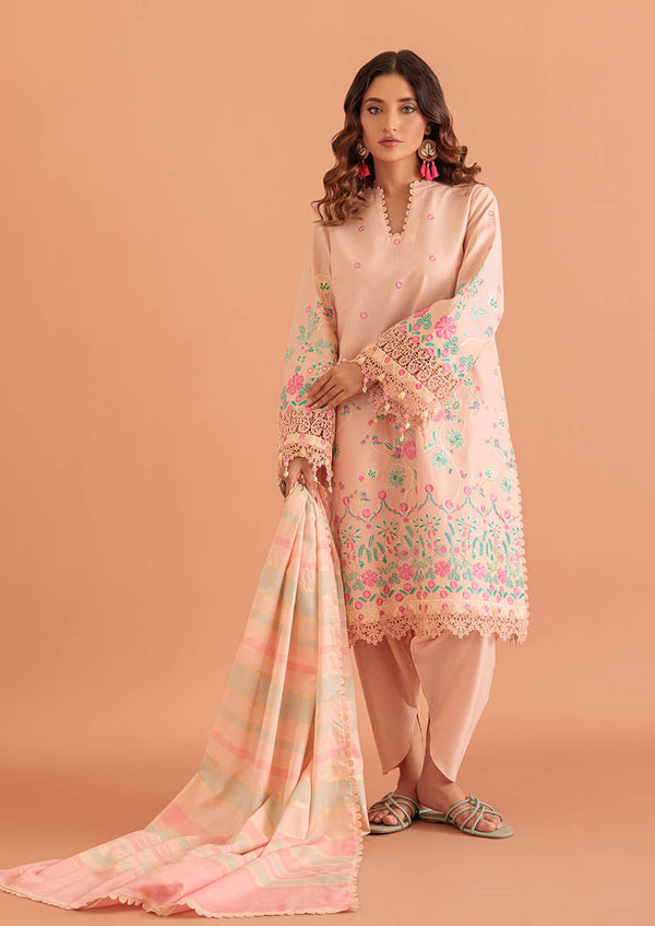 Utpoia - 3 Pc (WUS25E3060)