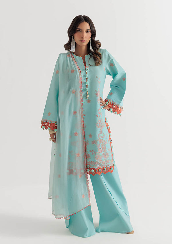 Misl - 3 Pc (WUS25E3062)