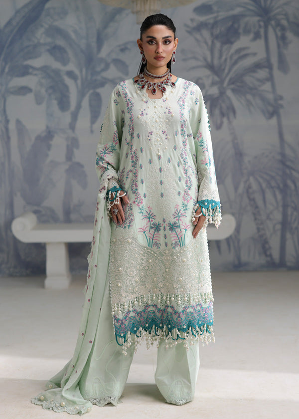 Eileen - 3 Pc (WUS25E3064)