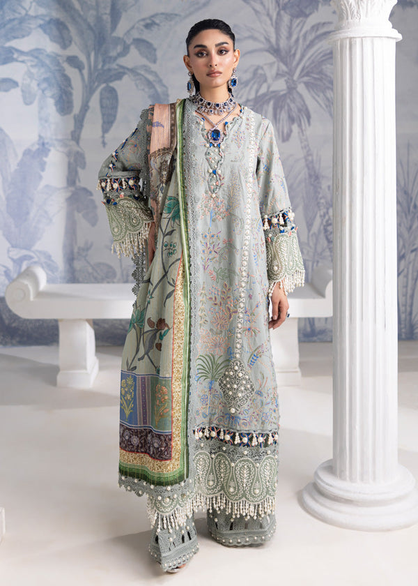 Verdant - 3 Pc (WUS25E3093)