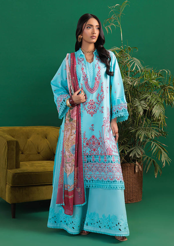 Legacy Thread - 3 Pc (WUS25E3097)