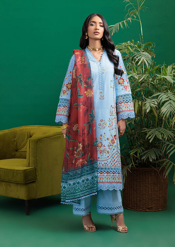 Calithea - 3 Pc (WUS25E3099)