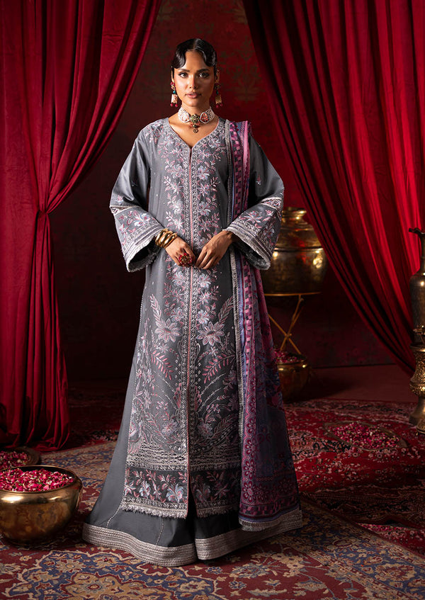 Elegant Glam - 3 Pc (WUS25FE3053)