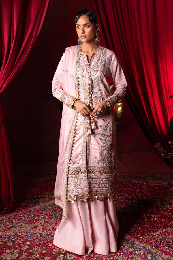 Rosella - 3 Pc (WUS25FE3054)