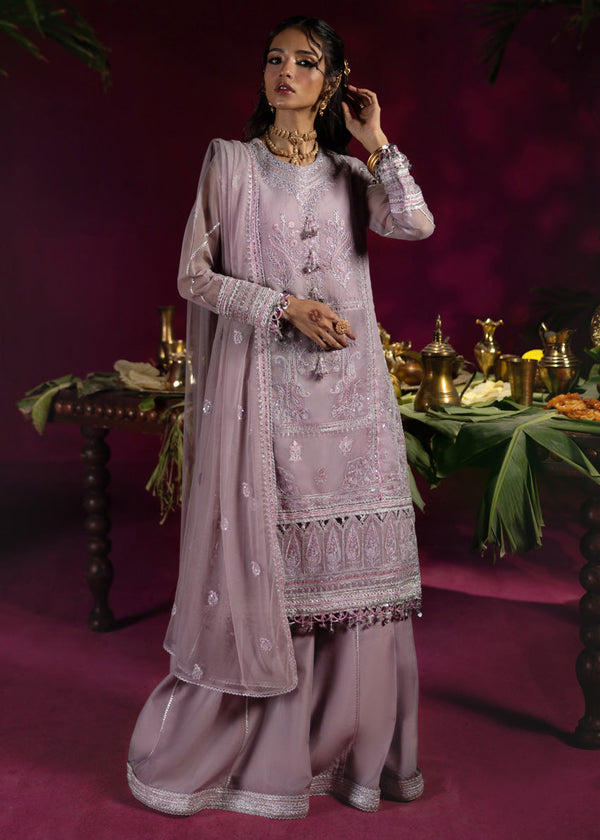 Camilla  - 3 Pc (WUS25FE3059)