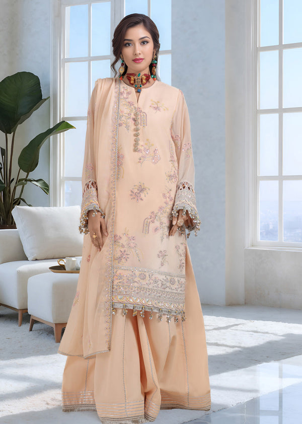 Flamboyant - 3 Pc (WUS25FE3086)