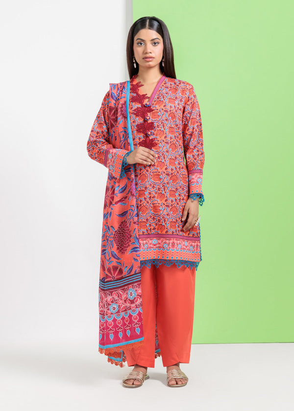 Swirl - 3 Pc (WUS25P3043)