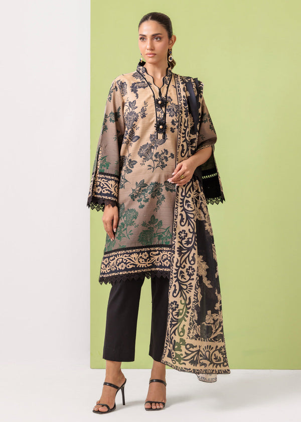 Ayara - 3 Pc (WUS25P3049)