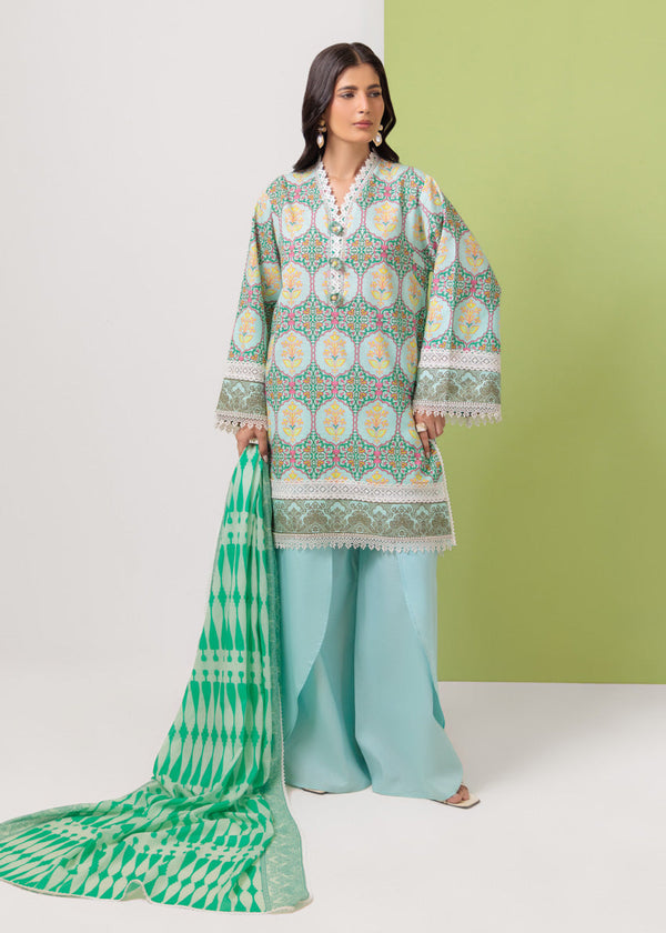 Seraphina - 3 Pc (WUS25P3093)