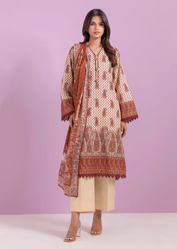 Tribal - 3 Pc (WUS25P3097)