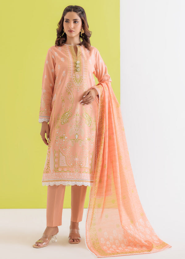 Melba - 3 Pc (WUS25P3153)