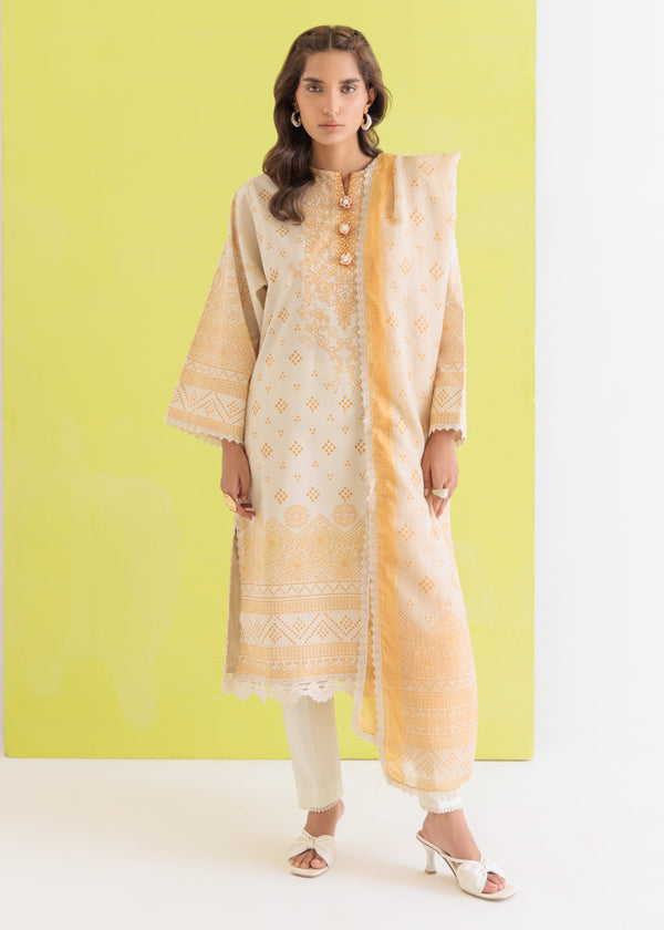 Sephora - 3 Pc (WUS25P3154)