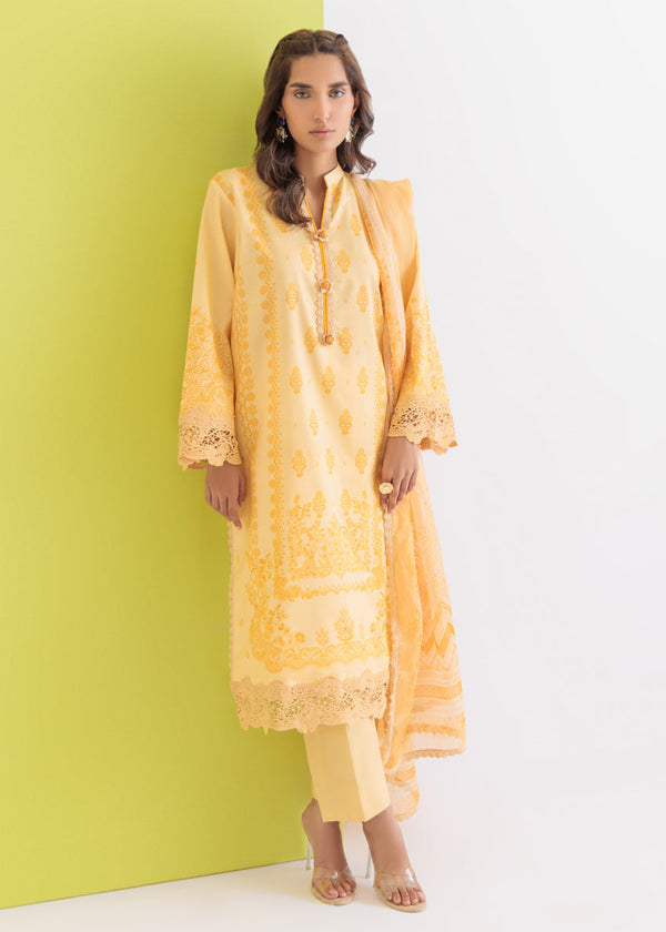 Old Gold - 3 Pc (WUS25P3156)