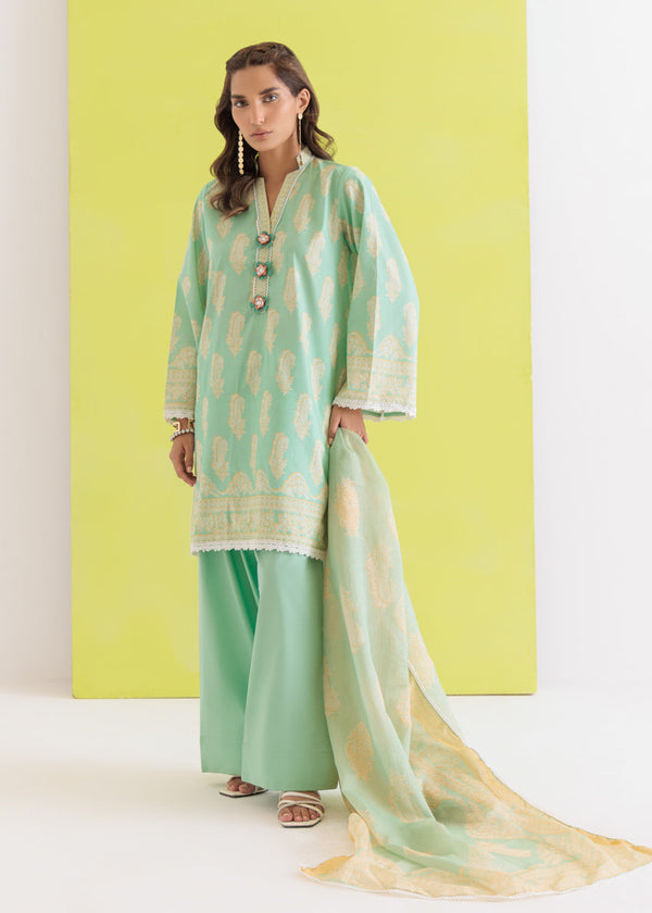 Seraph - 3 Pc (WUS25P3159)