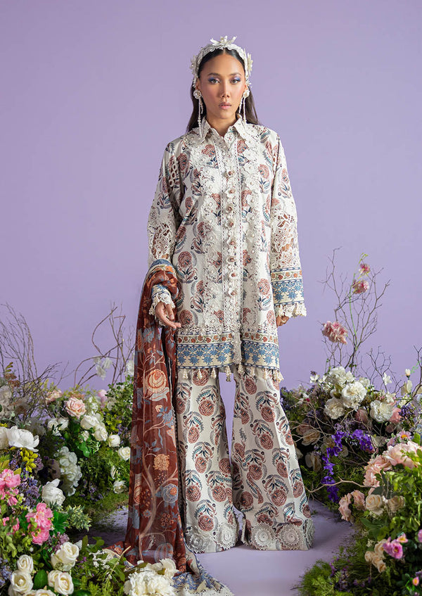 Tiya - 3 Pc (WUS25P3246)