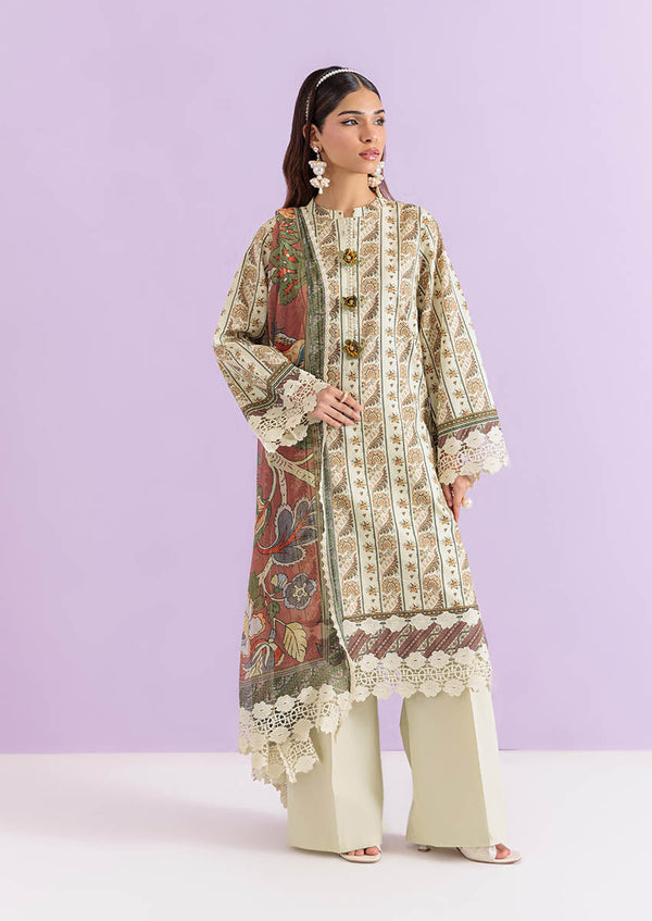 Dusknit - 3 Pc (WUS25P3248)