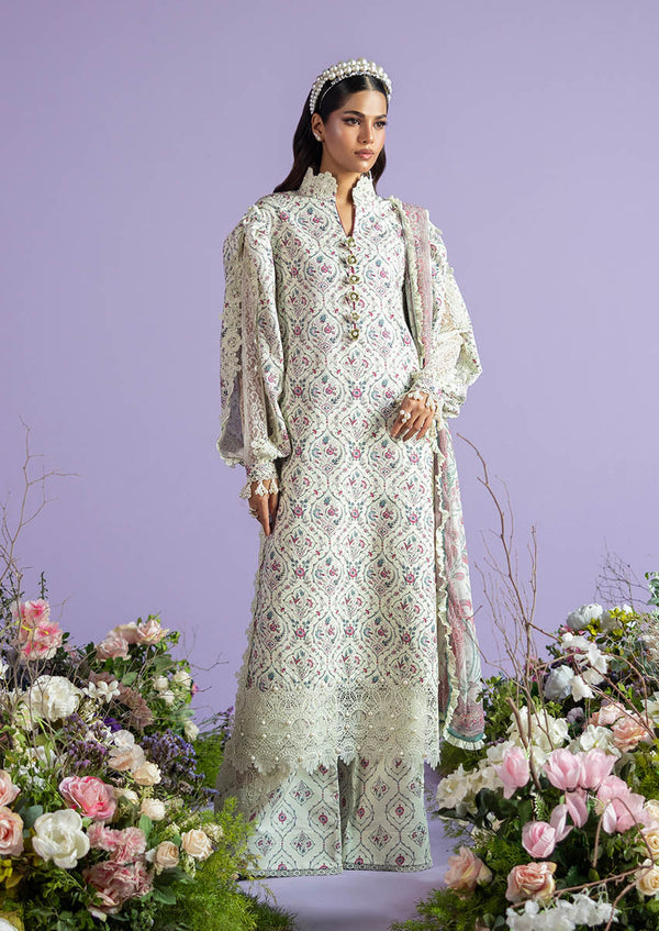 Heritage - 3 Pc (WUS25P3250)