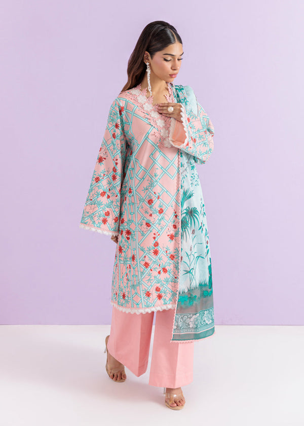 Kandy - 3 Pc (WUS25P3268)