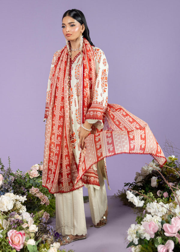 Oasis - 3 Pc (WUS25P3269)