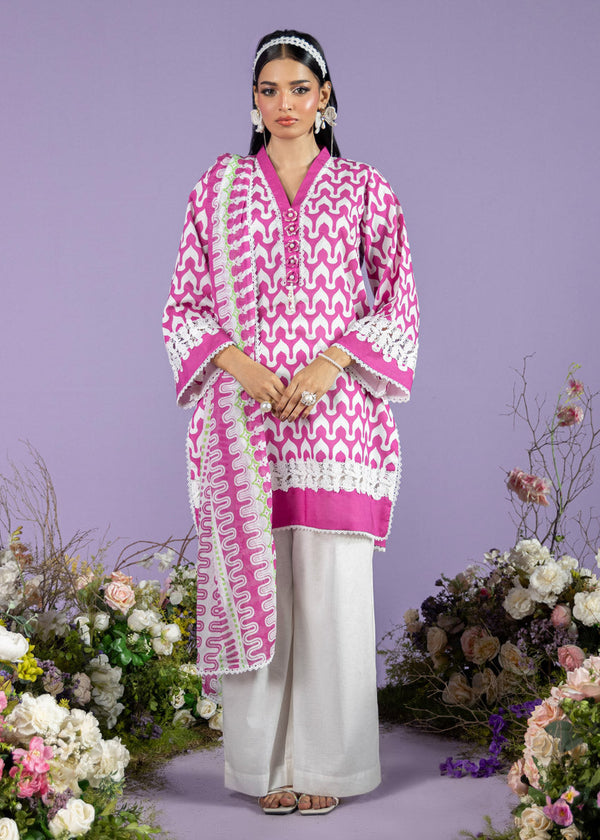 Swoon - 3 Pc (WUS25P3273)