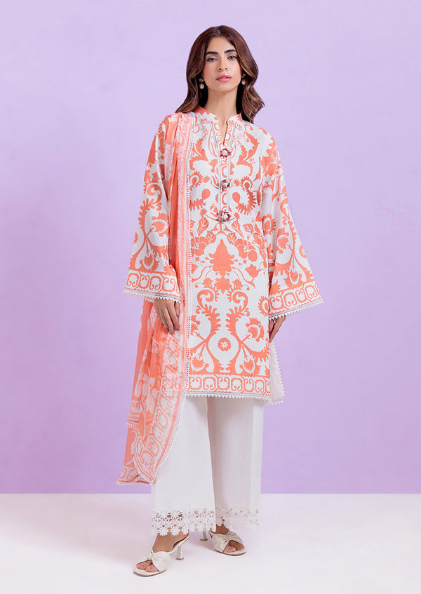 Amber - 3 Pc (WUS25P3319)