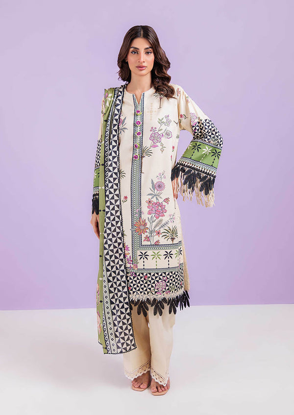 Florastic - 3 Pc (WUS25P3322)