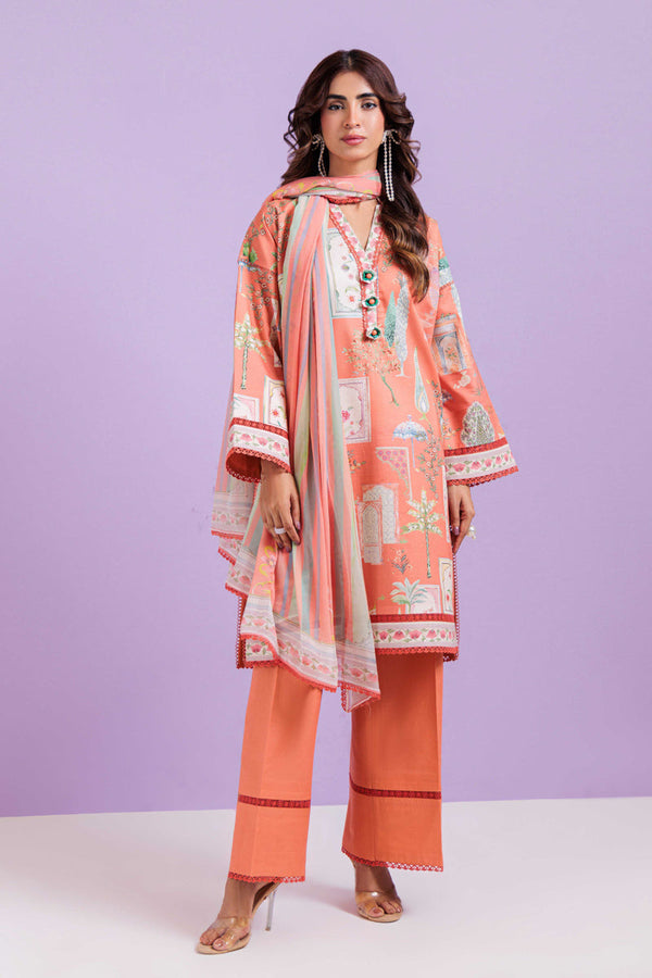 Opal - 3 Pc (WUS25P3330)