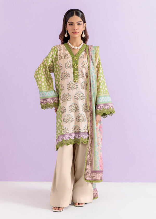 Nex - 3 Pc (WUS25P3332)