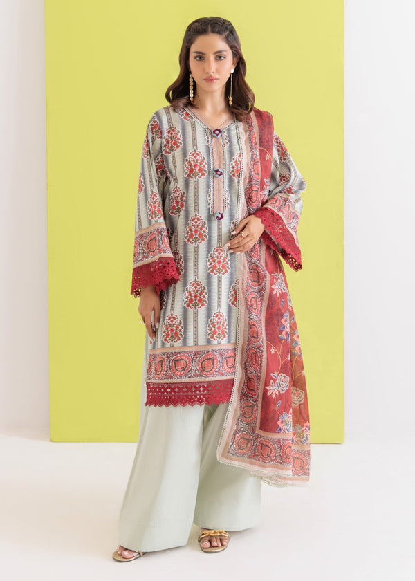 Nouveau - 3 Pc (WUS25P3336)