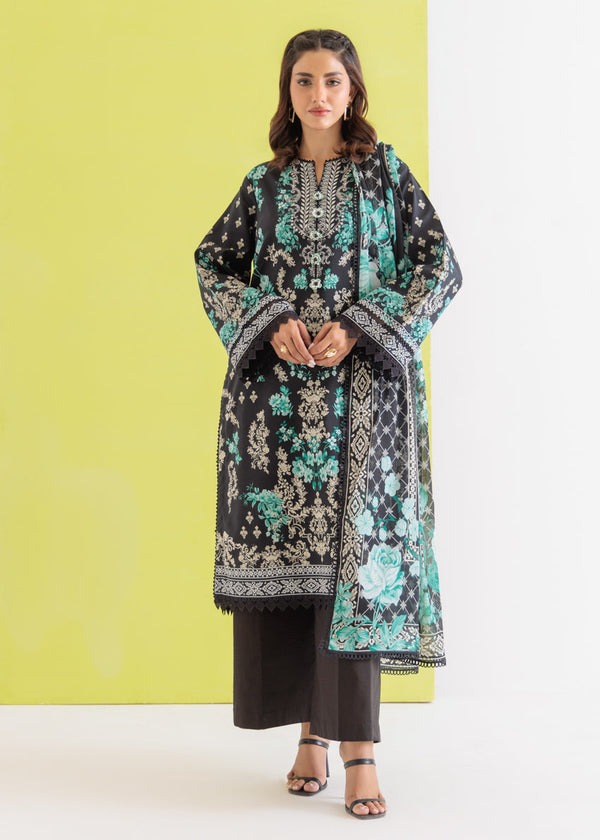 Pearl - 3 Pc (WUS25P3338)