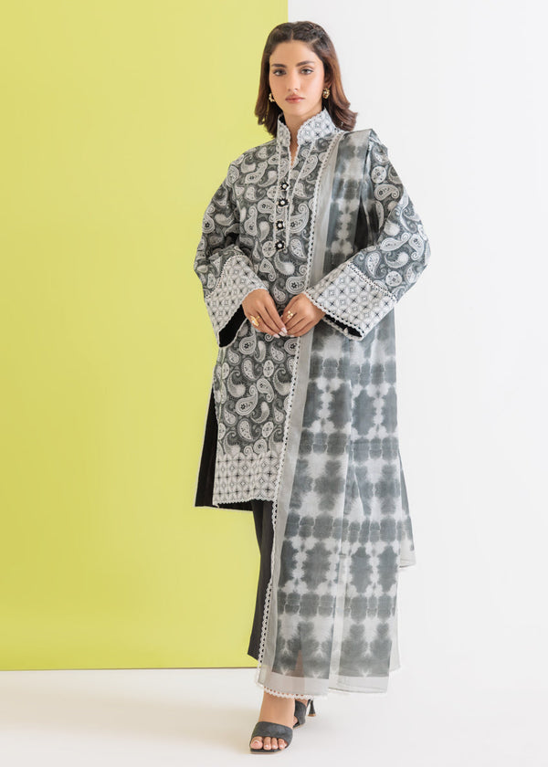 Moonmist - 3 Pc (WUS25P3345)