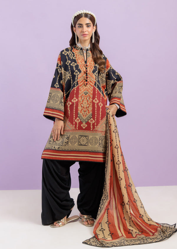 Fira - 3 Pc (WUS25P3349)