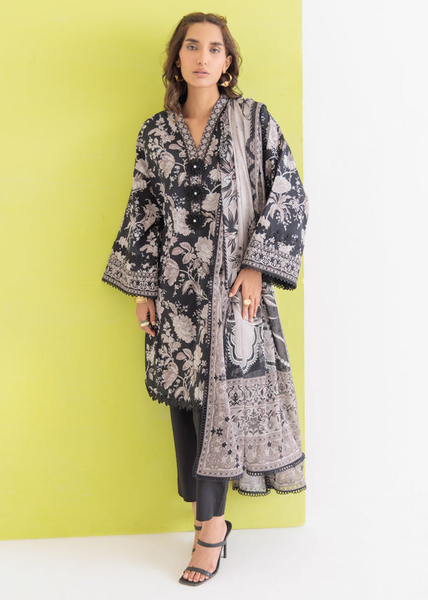 Ornate - 3 Pc (WUS25P3352)