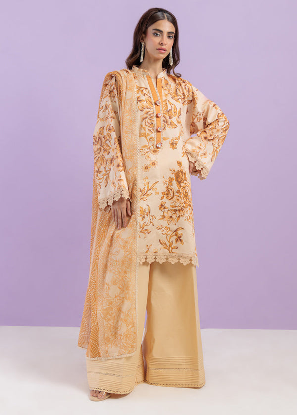 Ochre - 2 Pc (WUS25PSD2054)