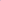 Carnation - 2 Pc (WUS25PSD2057)