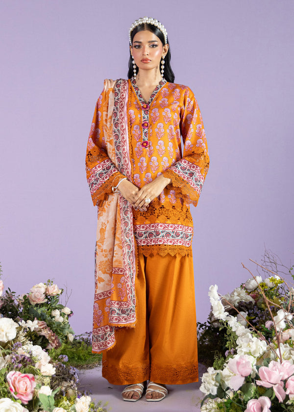 Sinensis - 2 Pc (WUS25PSD2060)