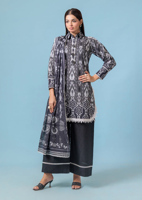 Neo Swirl - 2 Pc (WUS25PSD2065)