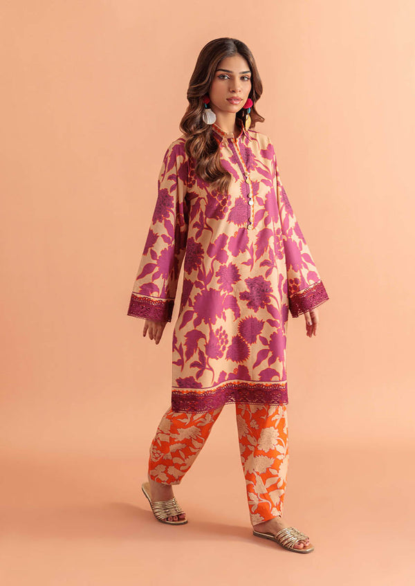 Phoolkari - 2 Pc (WUS25PST2067)